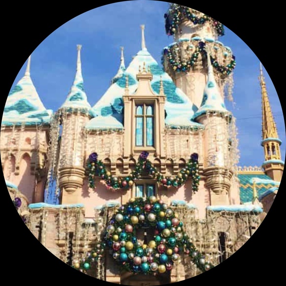 iheartdisney15
